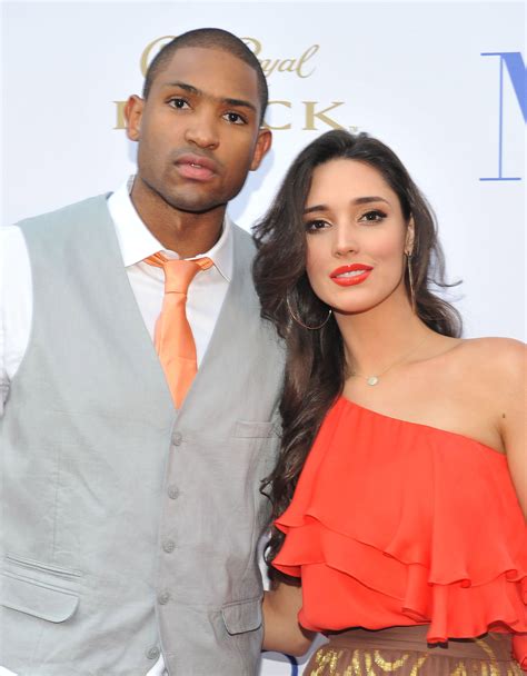 amelia vega miss universo 2003|horford wife.